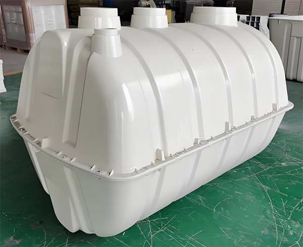 临洮临洮化粪池桶