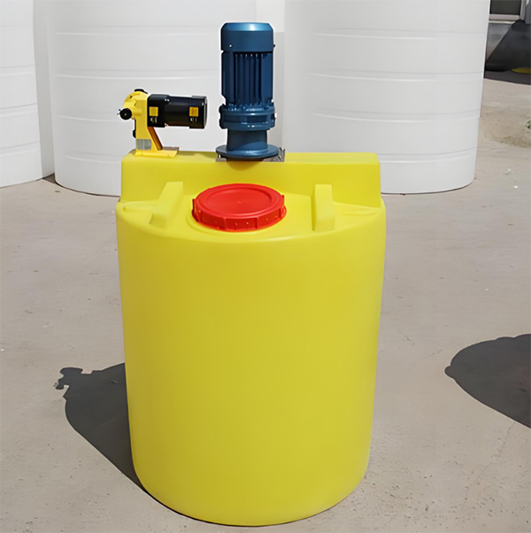 临洮加药桶 临洮加药桶