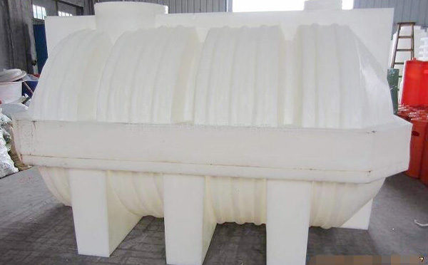 临洮卧式运输桶 临洮卧式运输桶