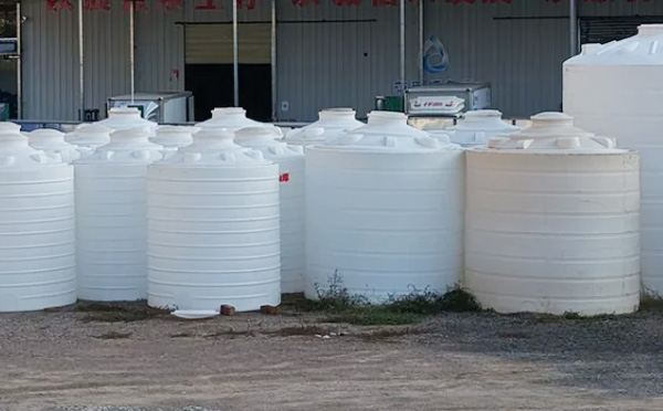 临洮立式运输桶 临洮立式运输桶