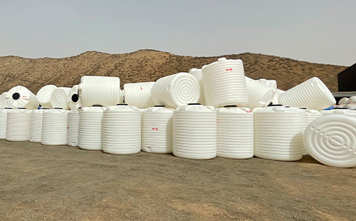 万科华洁临洮塑料桶：女神节特别关注，支持女性在各行各业绽放光彩