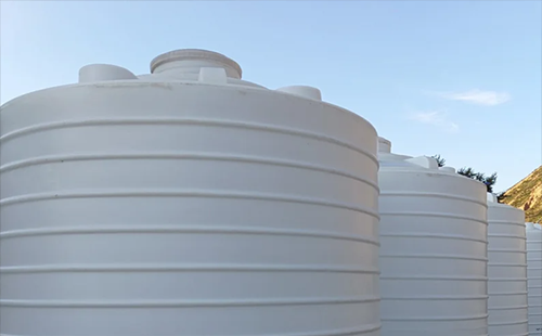 临洮塑料大桶怎么选?PE/PP材质区别及选购指南 临洮塑料大桶怎么选?PE/PP材质区别及选购指南