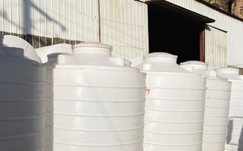 大型临洮塑料桶批发选购指南与实用技巧 大型临洮塑料桶批发选购指南与实用技巧