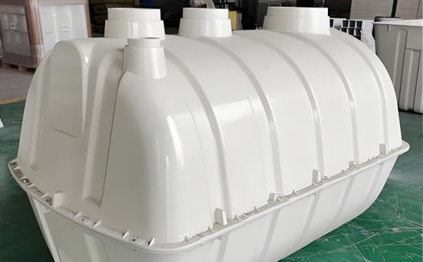 农村自建房排污方案:临洮塑料临洮化粪池安装间距与基坑排水要点 农村自建房排污方案:临洮塑料临洮化粪池安装间距与基坑排水要点