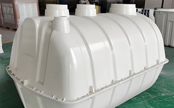 临洮塑料临洮化粪池安装规范与防渗漏要点 临洮塑料临洮化粪池安装规范与防渗漏要点