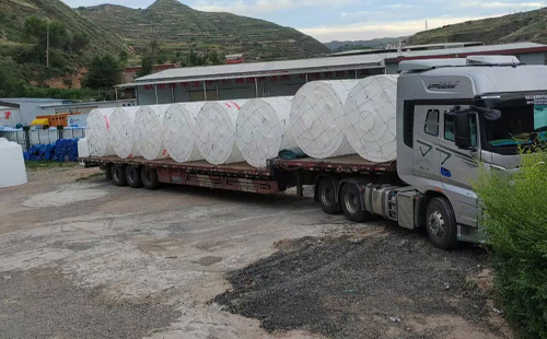 临洮塑料桶定制优选企业——万科华洁11月动态聚焦产品创新与服务升级 临洮塑料桶定制优选企业——万科华洁11月动态聚焦产品创新与服务升级